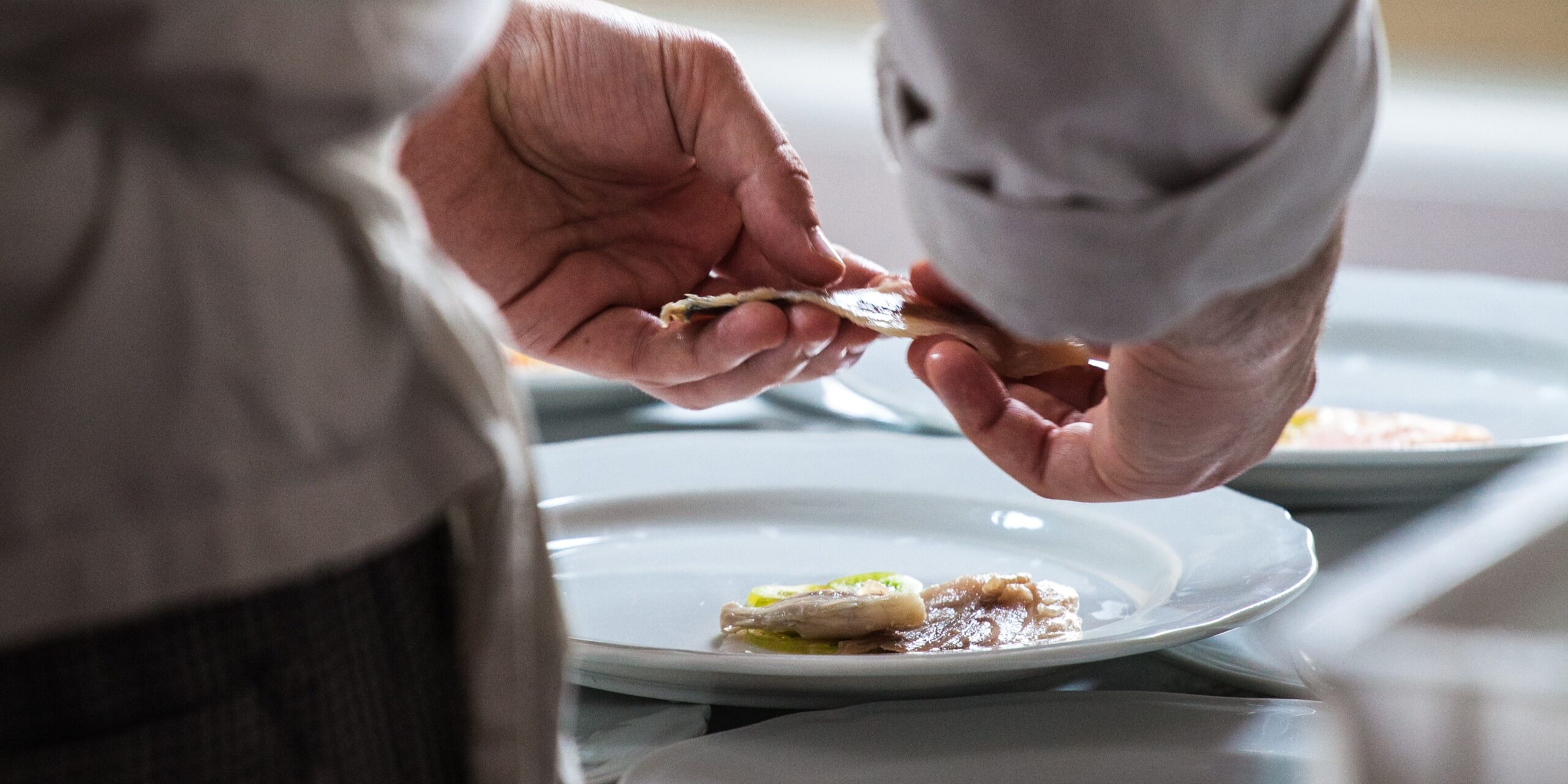 ricetta di pesce costa degli etruschi